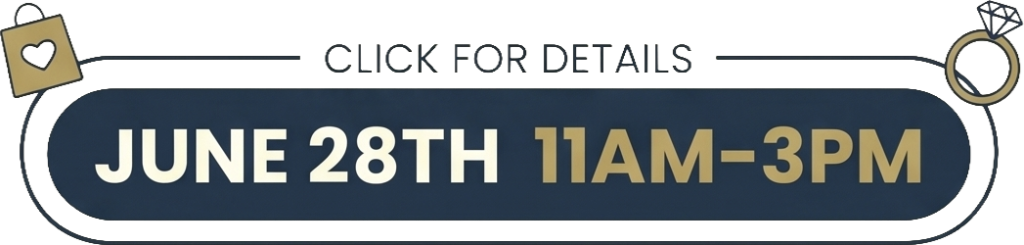 More Info